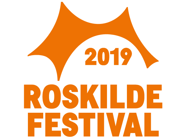 Vær med til at udvikle frivillighed og fælleskaber med Roskilde Festival