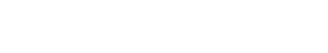TF_Logo_Hvid_RGB