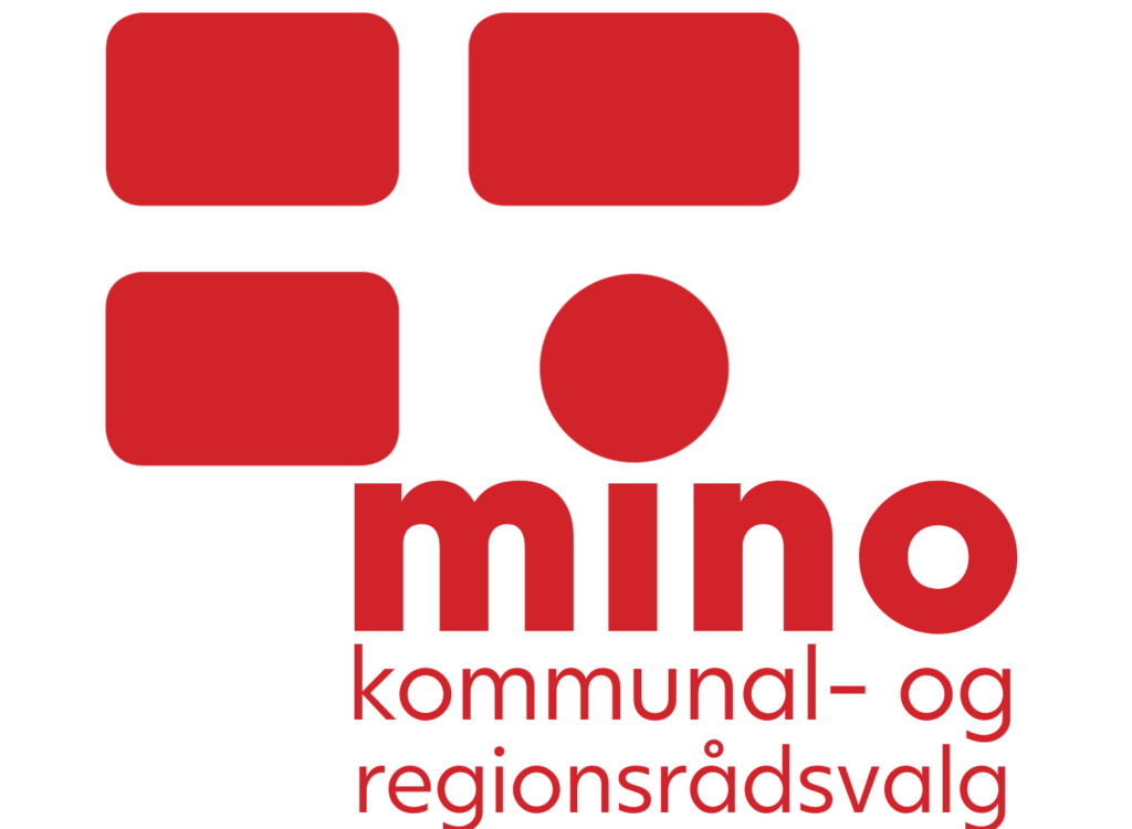 Kursus for politiske minoritetskandidater