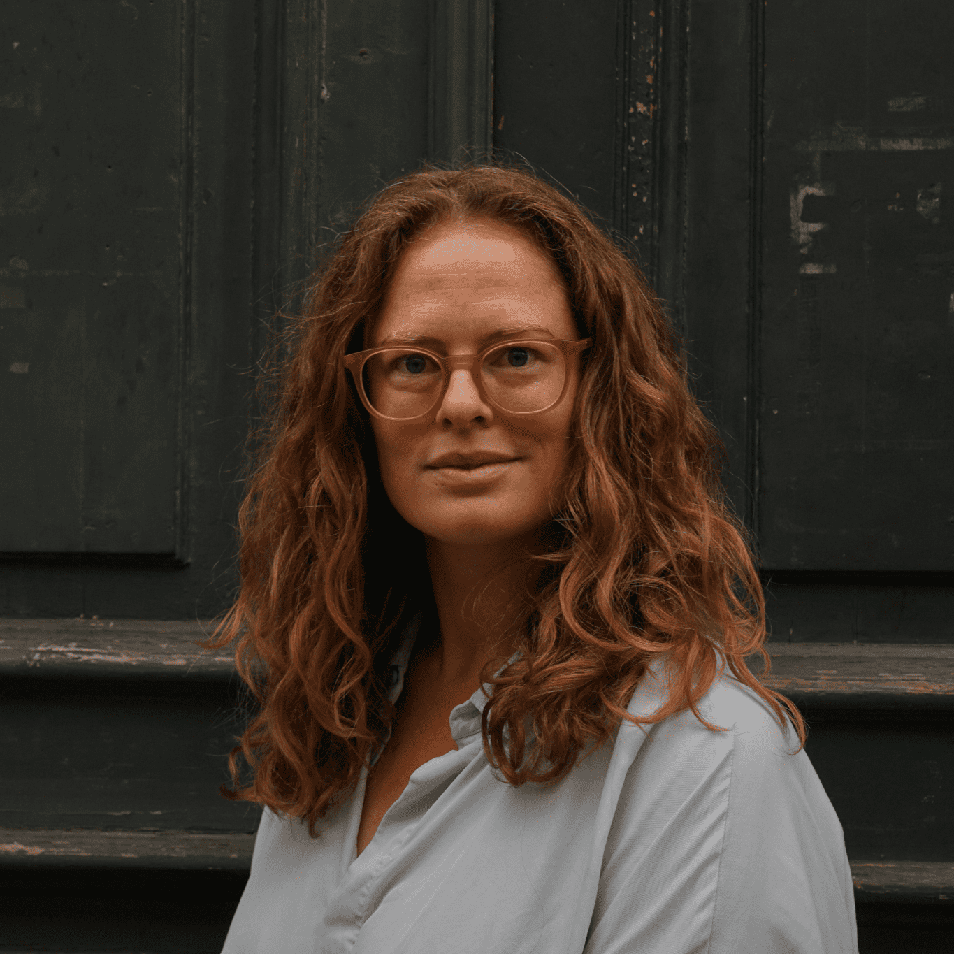 Andrea, Mariem, Sofie 2025-2