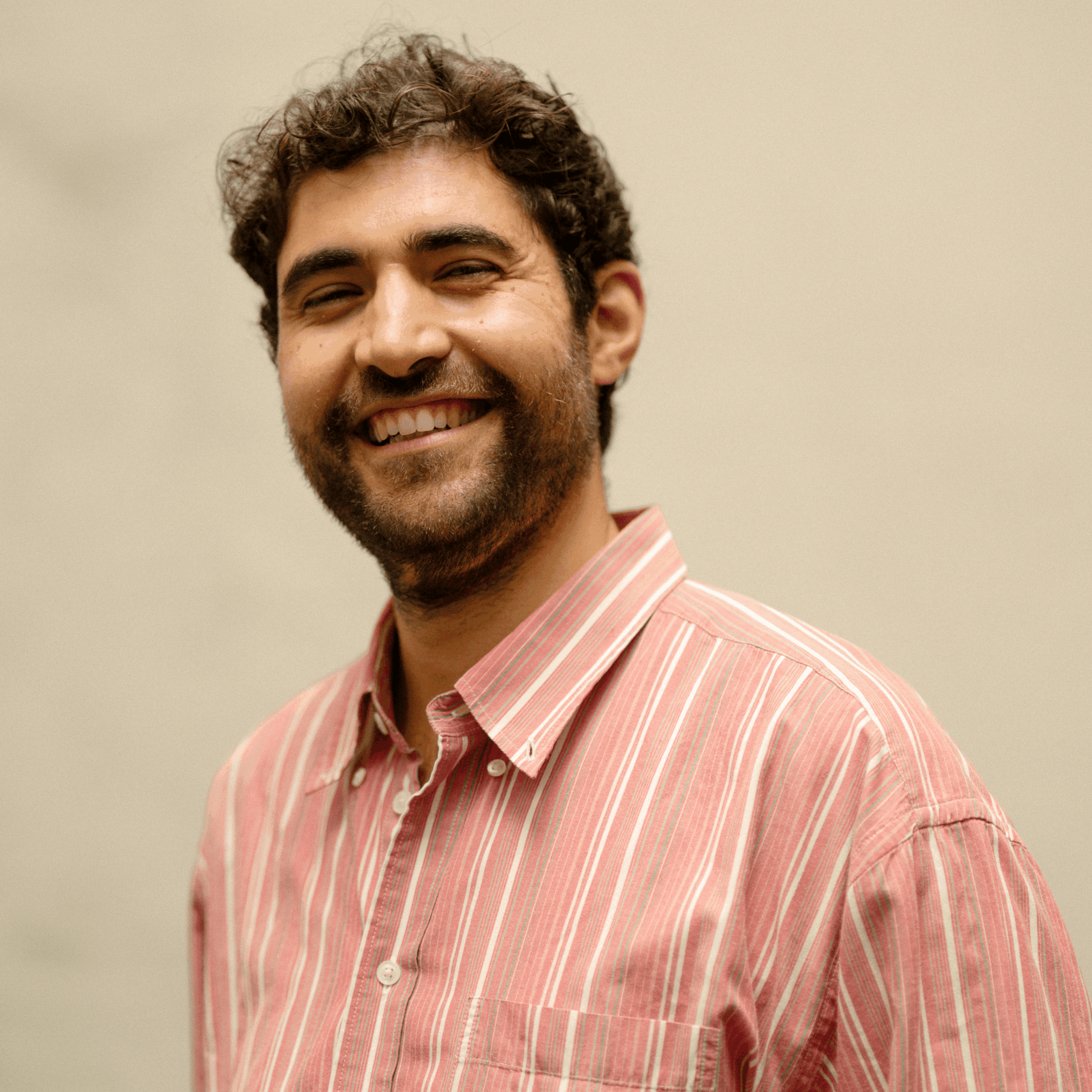 ashraf-bestyrelse-4